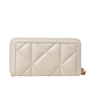 JC5644PP1MLC0110 pu soft avorio LOVE Moschino (3)