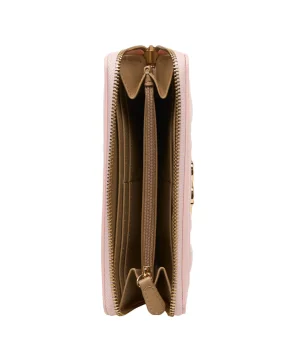 JC5644PP1MLC0601 portafoglio grande CIPRIA - Love Moschino (4)