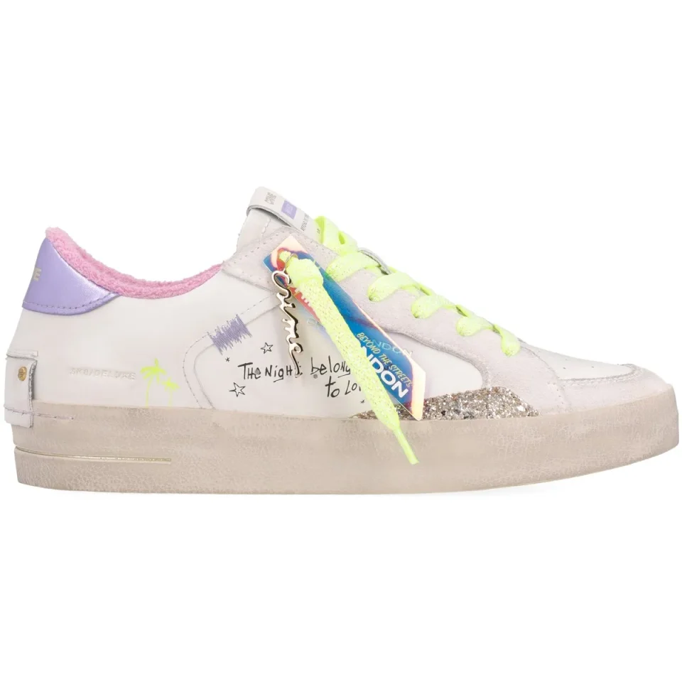 SK8-DELUXE-ELECTRIC-KISS 20101PP7