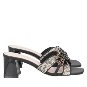 SS2530S304.C99 Ciabatta Ocean NERA (1)