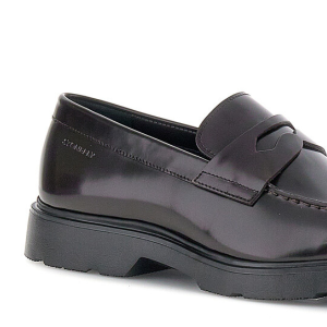 Stonefly-219801mocassino uomo (2)