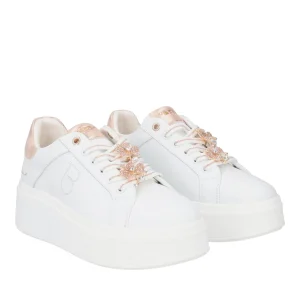 TOSCA BLU ELETTRA (1)