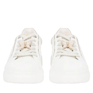 TOSCA BLU ELETTRA CON FARFALLA (5)