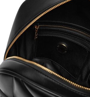 Zaino Love Moschino neroJC4037PP0MLC0000 (4)
