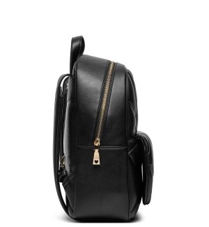 Zaino Love Moschino neroJC4037PP0MLC0000 (5)