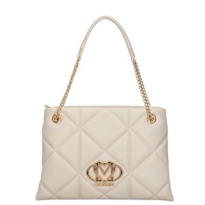 large-shopper-love-moschino-embossed-jc4040pp1mlc0110-avorio (1)