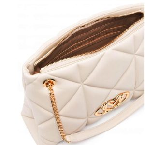 large-shopper-love-moschino-embossed-jc4040pp1mlc0110-avorio (2)