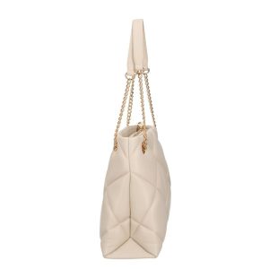 large-shopper-love-moschino-embossed-jc4040pp1mlc0110-avorio (3)