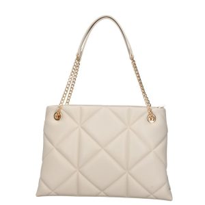 large-shopper-love-moschino-embossed-jc4040pp1mlc0110-avorio (4)