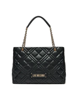 love-moschino-borsetta-JC4145PP1MLA0000-nero (1)
