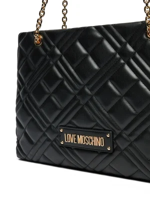 love-moschino-borsetta-JC4145PP1MLA0000-nero (2)