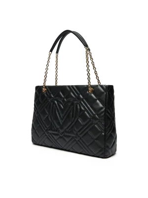 love-moschino-borsetta-JC4145PP1MLA0000-nero (3)