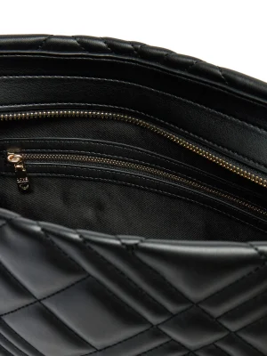 love-moschino-borsetta-JC4145PP1MLA0000-nero (4)