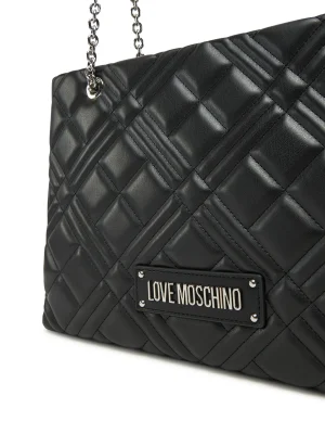 love-moschino-borsetta-JC4145PP1MLA000B-nero argento (2)