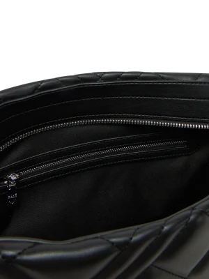 love-moschino-borsetta-JC4145PP1MLA000B-nero argento (4)