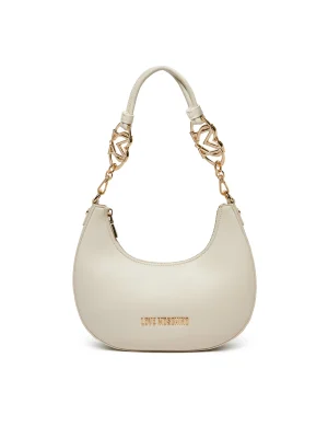love-moschino-borsetta-jc4048pp1mlf0110 (1)