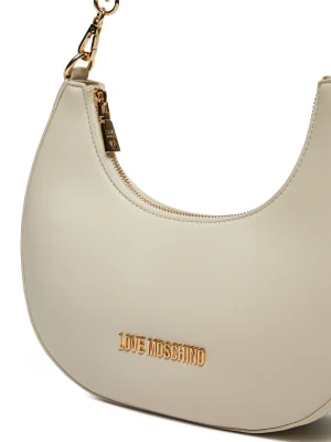 love-moschino-borsetta-jc4048pp1mlf0110 (2)