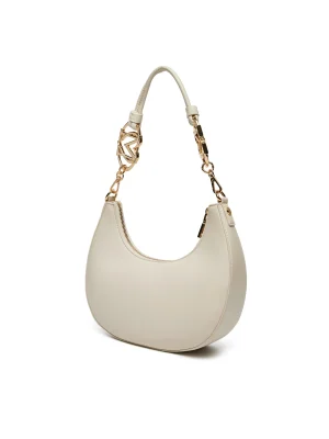 love-moschino-borsetta-jc4048pp1mlf0110 (3)