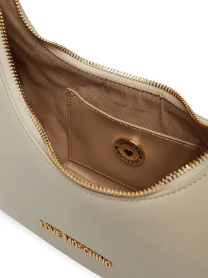 love-moschino-borsetta-jc4048pp1mlf0110 (4)