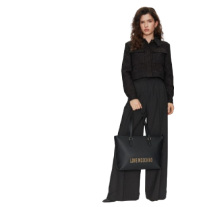 love-moschino-borsetta-jc4190pp1mkd0000-nero (1)