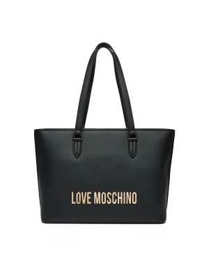 love-moschino-borsetta-jc4190pp1mkd0000-nero (1)