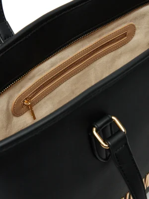 love-moschino-borsetta-jc4190pp1mkd0000-nero (2)