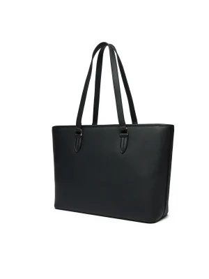 love-moschino-borsetta-jc4190pp1mkd0000-nero (3)