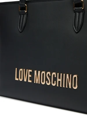 love-moschino-borsetta-jc4190pp1mkd0000-nero (4)