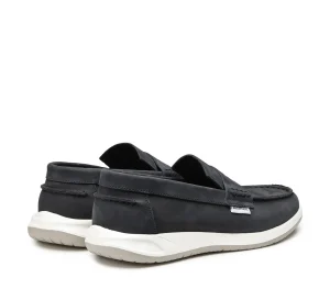 DSM151902_Casual blu navy DOCKSTEPS (4)