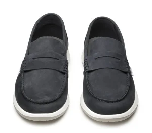 DSM151902_Casual blu navy DOCKSTEPS (5)