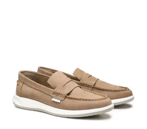 DSM151903_Casual beige (2)