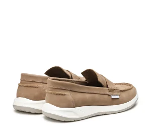 DSM151903_Casual beige (3)