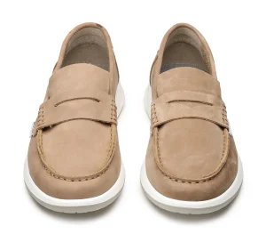 DSM151903_Casual beige (4)