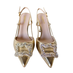 SS2521S203 Jasmine oro dettaglio gioiello- Tosca Blu (3)
