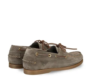DSE106356_PRO-SAILING 0002 LOW M LEATHER MUD (4)