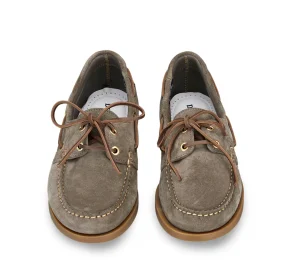 DSE106356_PRO-SAILING 0002 LOW M LEATHER MUD (5)