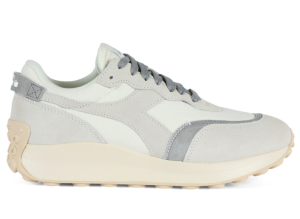 Diadora RACE SUEDE SW - D1218 (1)