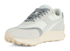 Diadora RACE SUEDE SW - D1218 (2)