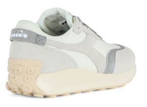 Diadora RACE SUEDE SW - D1218 (3)