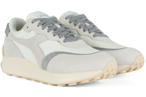 Diadora RACE SUEDE SW - D1218 (4)