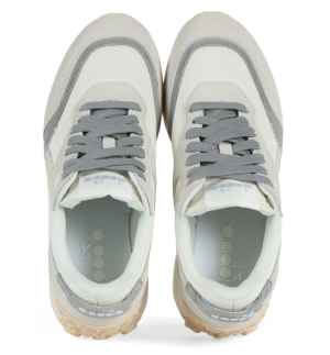 Diadora RACE SUEDE SW - D1218 (5)