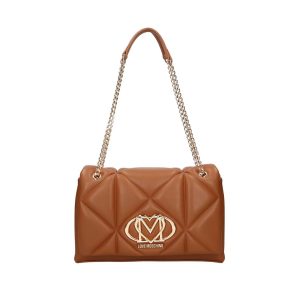 JC4041PP1MLC0_embossed cammello LOVE MOSCHINO (1)