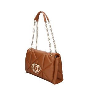 JC4041PP1MLC0_embossed cammello LOVE MOSCHINO (2)
