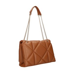 JC4041PP1MLC0_embossed cammello LOVE MOSCHINO (3)