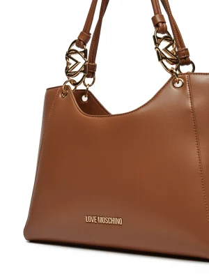 love-moschino-borsetta-jc4050pp1mlf0201-marrone-8059610893696 (1)