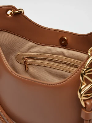 love-moschino-borsetta-jc4050pp1mlf0201-marrone-8059610893696 (3)