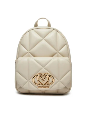 love-moschino-zaino-jc4037pp1mlc0110 avorio (1)