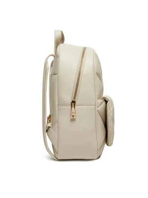 love-moschino-zaino-jc4037pp1mlc0110 avorio (2)