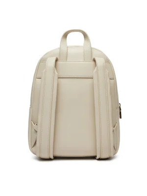 love-moschino-zaino-jc4037pp1mlc0110 avorio (3)