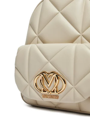 love-moschino-zaino-jc4037pp1mlc0110 avorio (5)
